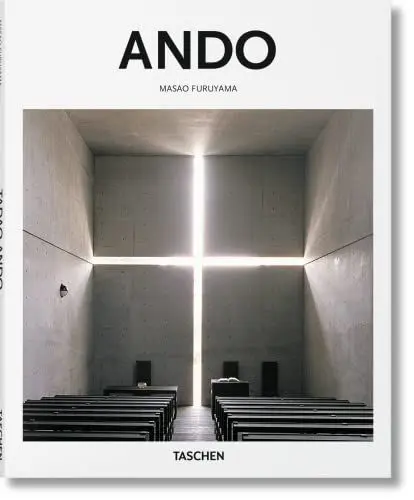 Produktbild: Ando