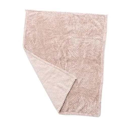 Produktbild: ANDRESLAD 1 Pc Flauschigen Decke Jahreszeiten Decke Couch Kissenbezug Plüsch Bettlaken Für Hause