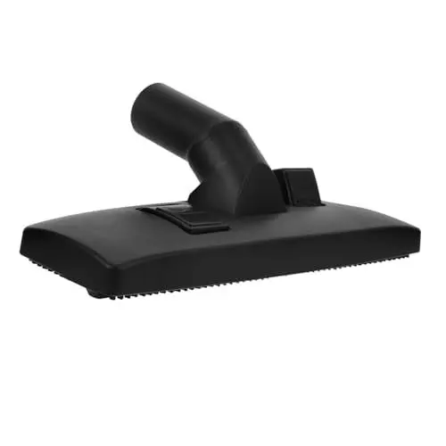 Produktbild: ANDRESLAD Staubsauger Zubehör Staubsauger Bürste Staubsauger Teile Staubsauger Kopf Staubsauger Ersatzteil Staubsauger Zubehör Staubsauger Aufsatz