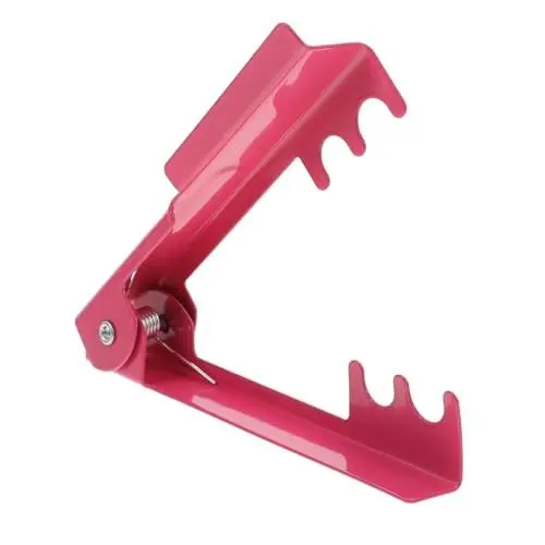 Produktbild: ANDRESLAD Dornenentferner Blumenschere Gartenschere Gartenschere Gartenschere Gartenschere Gartenschere Gartenschere