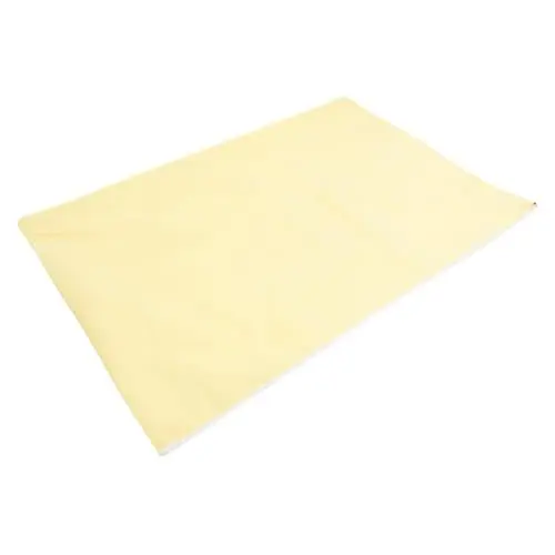 Produktbild: ANDRESLAD Winterabdeckung Pflanzen Frostschutz für Pflanzenabdeckungen winterliche Pflanzendecke wintercover pflanzenschutz Pflanzenabdeckungen Frostschutz Pflanzenwickel für den Winter