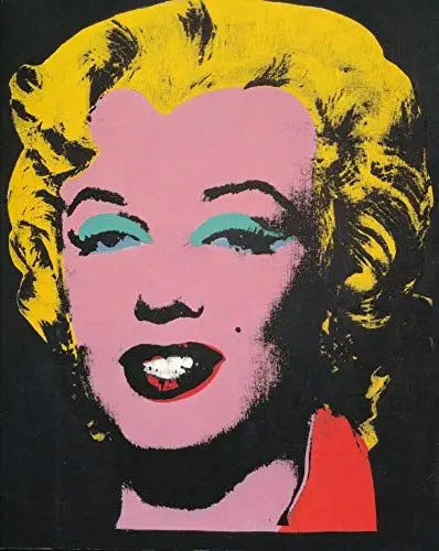 Produktbild: Andy Warhol Retrospective