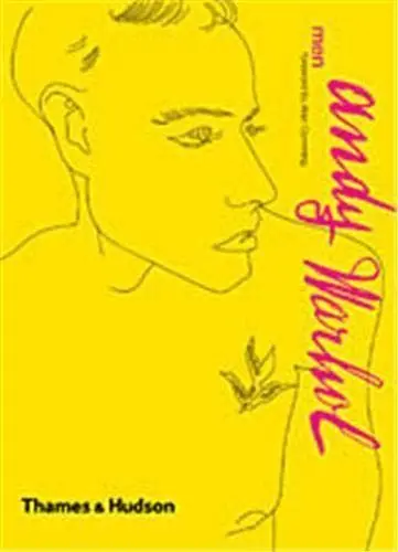 Produktbild: Andy Warhol Men
