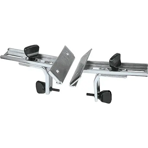 Produktbild: Makita Anfashilfe-Set 191C22-0