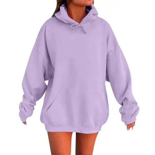 Produktbild: Angebot Sale Hoodie Frauen Personalisiert Batik Pullover Damen Damen Pullover Mit Kapuze Blau Sweatshirt Damen Plus Size Sweatjacke Damen Bordeaux Sweatjacke Oversize Damen Sale Angebote Bestellung
