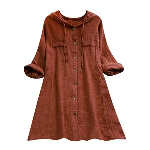 Produktbild: Sale Angebote Blitzangebote Unterhemden Mädchen 134/140 Frauen Oberteil Weit Schwarzes Sexy Oberteil Damen Tshirt Damen Sommer Print T Shirt Damen Bordeaux Meine Bestellung Sale