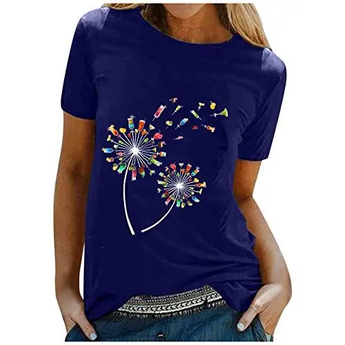 Produktbild: Sonderangebote Schnäppchen Wanderbekleidung Damen Oberteil Dicker Bauch Paragliding Geschenk Shirt Weiss Damen Lang Schwarzes Top Oversize Oversize Kleid Damen Sommer Meine Bestellungen Sale
