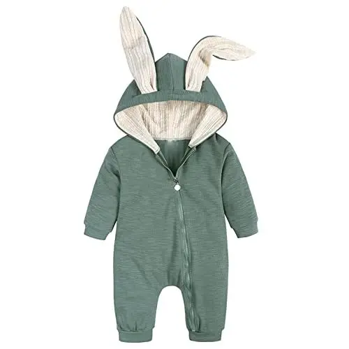Produktbild: strampler neugeborene, babyparty geschenk, baby boy geschenk, baby overall sommer, strampler neugeborene junge, babykleidung, outfit mädchen, babyset neugeboren mädchen, geburtsgeschenk, babygeschenke