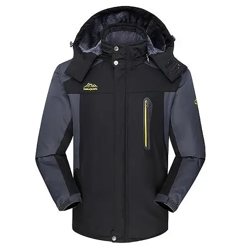 Produktbild: Generisch Meine Bestellungen Softshelljacke Für Herren Trachtenjacke Herren Warehouse Deal Retourenware Reflektierende Jacke Kaschmir Pullover Herren Sale Damen Wintermantel Meine Bestellungen
