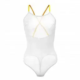 Produktbild: Angebote Herren weißes Korsett Korsett Damen weiß sexy grüner Body Damen Halloween kostüm Damen Korsett netzstrumpfhose Glitzer Strumpfhose sexy Cyber Monday Angebote