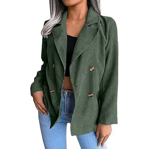 Produktbild: Angebote Prime Regenmantel Mädchen Softshelljacke Damen 48 Damen Sommer Jacke Daunenjacke Damen Lang Winter Winterjacke Mädchen 140 Wetterfeste Regenjacken Online Shop