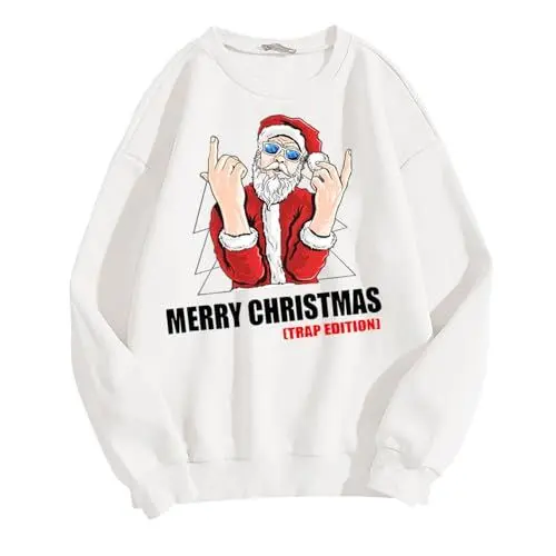 Produktbild: Angebote Sale Jogging Jacke Damen Ohne Kapuze Sweatshirt Damen Kurz Geschnitten Boucle Pullover Damen Sport Langarmshirt Kinder Sweatjacke Damen Grün Shirt Damen Oversize Meine Bestellungen Sale