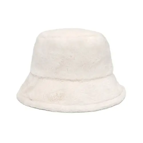 Produktbild: Wintermuetze Herren Extra Warm Wintermütze Blau Duenne Muetze Damen Beige Strickmuetze Beanie Jersey Camel Active