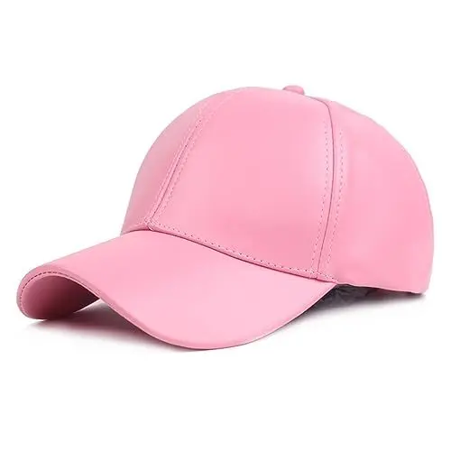 Produktbild: Angebote Sale Wintermuetze Herren Fell Jungen Muetze Winter Orange Mütze Mit Bluetooth Kopfhörer Muetze Damen Feinstrick Bucket Hat Damen Winter Muetze Herren Wintersport Sale Angebote Bestellung