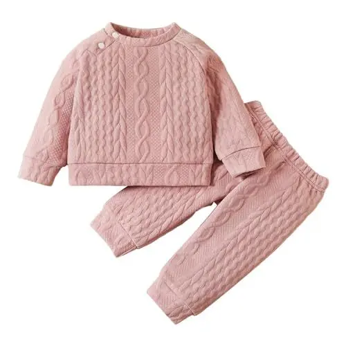 Produktbild: ZTFYKLIN Erst Probieren Dann Zahlen Damen Baby Sommer Kleidung Mädchen Sommer Outfit Baby Mädchen Neugeborene Bekleidung Maedchen Tops Maedchen 12 Jahre Damenbekleidung Sale Marken Sommer