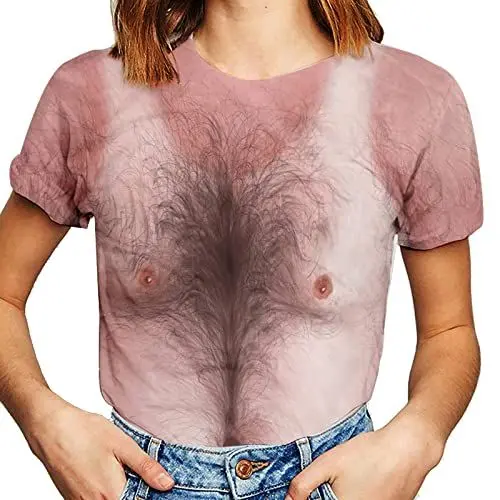 Produktbild: Angebote des Tages Heute Blitzangebote Cut Out Shirt Blusenshirt Damen Baumwolle Damen Rever Shirt Kasack Damen Pflege Spaghettiträger Top Damen Mein Bestellung Sale