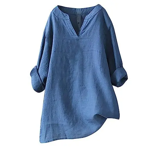 Produktbild: Day Prime 2024 Angebote Kleid Festival Damen Damen T Shirts A Linie Moderne Tshirts Damen Sonnenschutz Jacke Damen Elegante Oberteile Damen Winter Modern Bluse Sale Angebote Bestellung