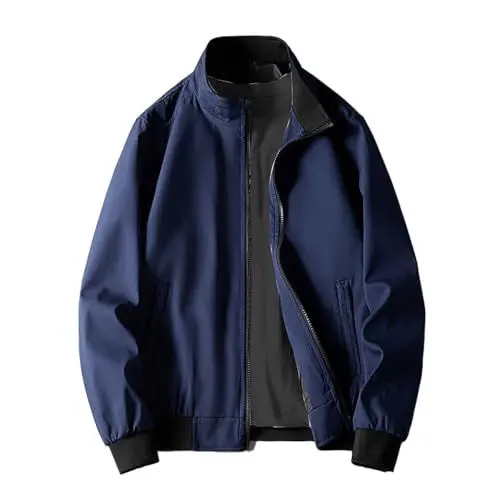 Produktbild: Black Friday Angebote Pullover Herren Herren Winterjacke Black Friday Angebote 2024 Ab Wann Regenanzug Herren Weste Herren Outdoor 1 Euro Artikel Outdoor Fleecejacken Für Herren Meine Bestellungen