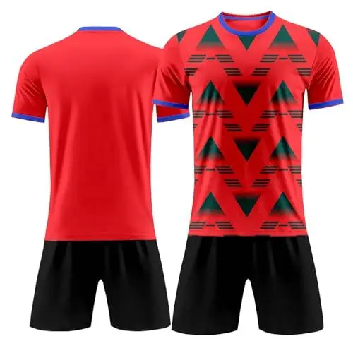 Produktbild: Meine Bestellungen Anzeigen Spannbettlaken Jersey Mit Eigenem Namen Individuelles Anzug Personalisierte Jersey Mit Namen Und Nummer Benutzerdefinierte Outfit Business Outfit Herren 90er Kostüm