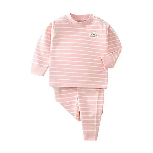 Produktbild: Tischert Herren Angebote Baby Sachen Strampler Weihnachten Kleidung Neugeborene Latzhose Babykleidung Fuer Jungen Maedchen T Shirts Tops 98 Baby Klamotten 98 Sommer Festival Herren