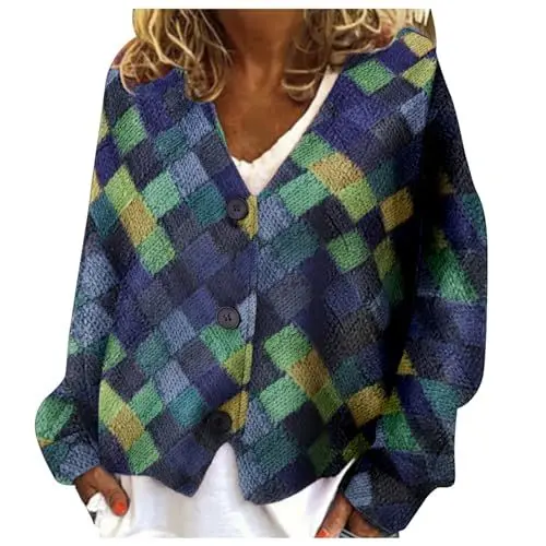 Produktbild: Pullover Damen Kaschmir Pullover Damen 100% Merinowolle Strickpullover Herbst Kleidung Damen Kurz Pullover Damen Knitted Sweater Motorrad Pullover Kaschmir Cashmere Strickpullover Damen Winter