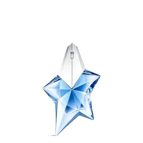 Produktbild: Angel Eau de Parfum Vapo 25ml Nachfüllbar