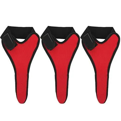 Produktbild: Angelhandschuh, Handgelenkwickeltechnologie, Rutschfester Angelhandschuh, Zum Angeln, Camping, Picknick, Zuhause