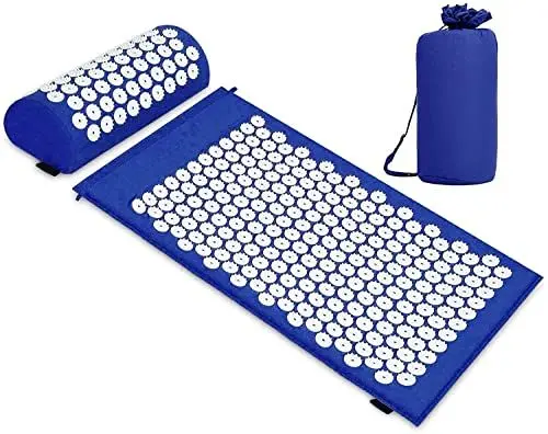 Produktbild: Angelkiss BCWZ 001, Baumwolle, Blau-weiß