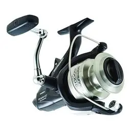 Produktbild: Angelrolle Baitrunner OC 6000
