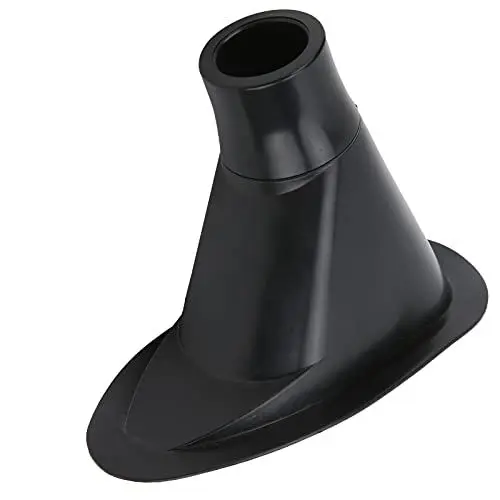 Produktbild: Angelrutenfixierer, Pole Supporter Angelsockelhalterung Zubehör Fix Pole Mount für Rutenhalter für Schlauchboote