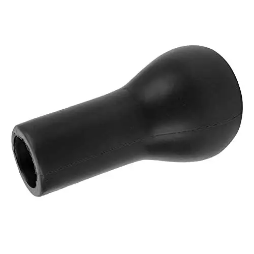 Produktbild: Angelrutenhalter, Angel-Bauch-Oberteil-Halter, Rutenhalter, Bauch-Oberteil, Bauch-Oberteil, Rutenhalter, Angeln, Bauch-Oberteil-Halter, Eva-Stangen-Stützwerkzeug, Angelgürtel