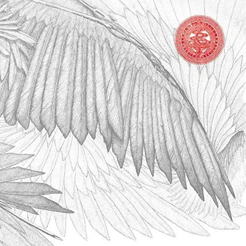Produktbild: Angels & Devils