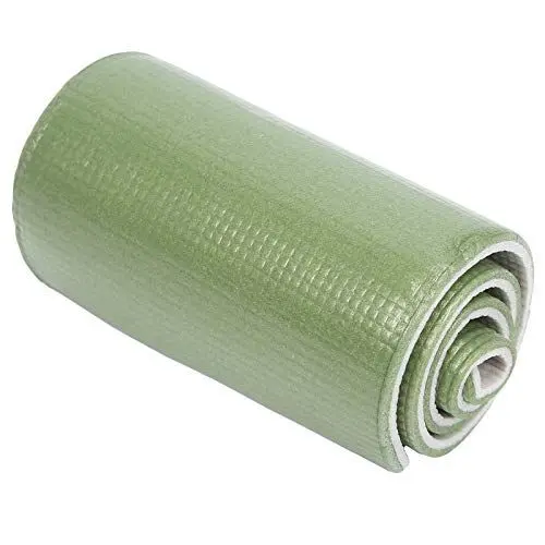 Produktbild: ANGGREK Roll-Schiene, Universal-Multifunktions-Roll-Schiene Wiederverwendbare Notfall-Fraktur-feste Schiene Gefaltete Wegfahrsperre-Orthesen für Erste-Hilfe-Sets(15 * 92cm)
