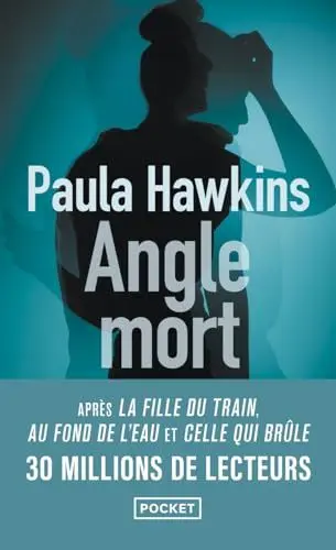 Produktbild: Angle mort