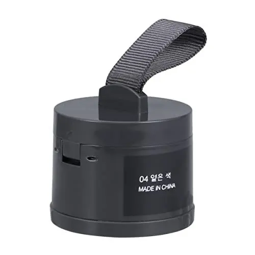 Produktbild: Angoily 1Pc Haaransatz Schatten Pulver Brauen Farbe Licht Haar Pulver Modifizierte Haaransatz Pulver Haaransatz Abdeckung Pulver