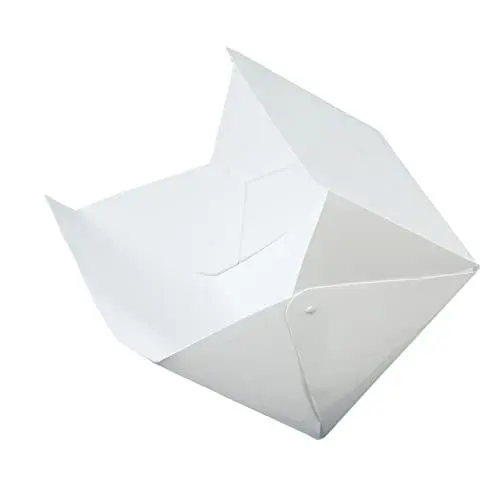 Produktbild: Angoily Foto-lichtzelt 20 cm -softbox Perfekt Für Produkt- Und Kleinartikelfotografie