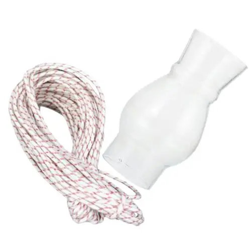 Produktbild: Angoily Vintage Öl Nacht Lampe Set Retro Kerosin Lampe Schatten und Docht Home Decor