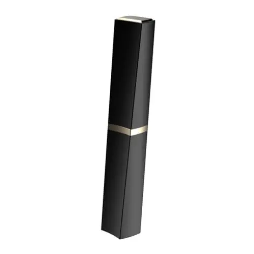 Produktbild: Angoily 1stück Usb Ladegerät Wimpernformer Elektrisches Tragbares Styling-werkzeug Für Atemberaubende Wimpern Zu Hause Mit Schneller Heiztechnologie Und Sicherem Thermostat Für Damen