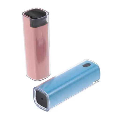 Produktbild: Angoily 2stücke Brillenreiniger-Spray Und Bildschirmreiniger Für Kamera Laptop Und Smartphone Kamerareiniger Mit Glasstaubreiniger Und Fingerabdruckreiniger Für Oberflächen