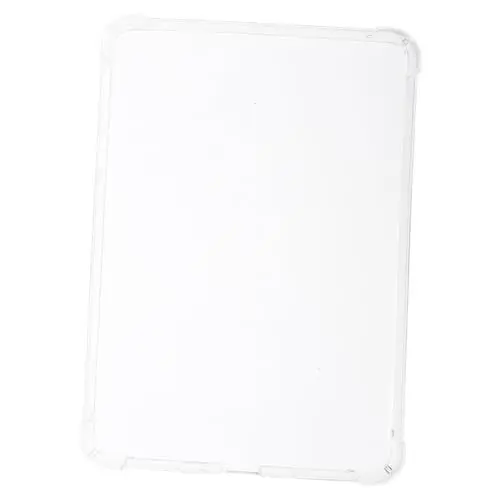 Produktbild: Angoily Flexible TPU-hülle Für 11 6-Zoll 2022 Ereader Schutz Mit Design Ultradünne Robuste Schale