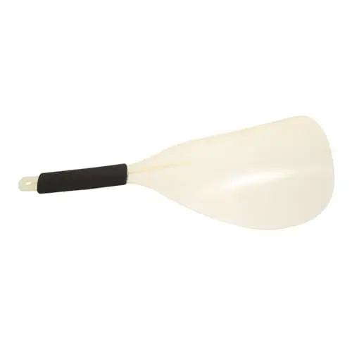 Produktbild: Angoily Friseursalon Gesichtsmaske Für Haarspray Schutzmaske Für Haarstyling Praktische Haarschutzabdeckung Für Barbier Und Schönheitssalons Gelb