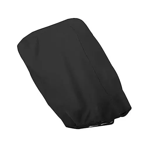 Produktbild: Angoily Klappstuhl Staubs Chutz Abdeckungen Für Gartenmöbel Essen Abdeckungen Für Terrassenstühle Abdeckungen Für Gartenstühle Tischdecken Für Draußen Rasen Armlehne 210 Oxford-Tuch