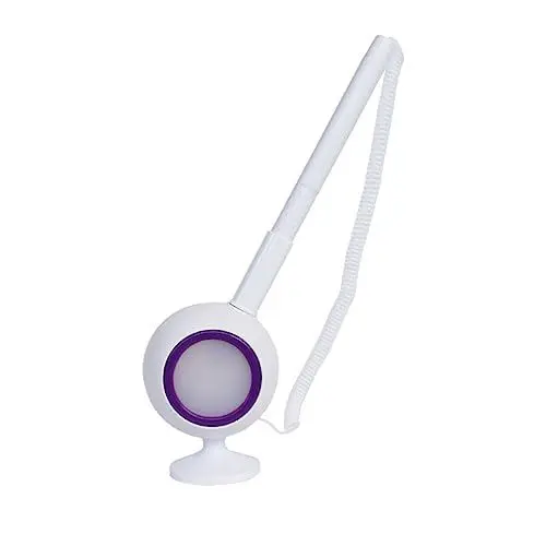 Produktbild: Angoily Luminous Diamond Dotting Pen Zubehör für DIY Kristallmalerei Ergonomisches Design Langlebiges Kunststoffmaterial für Präzise Anwendungen für Kunstprojekte Zufällige