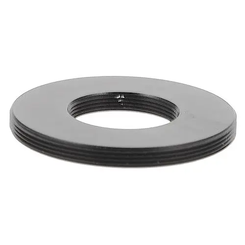 Produktbild: Angoily Mikroskop-Kamera-Adapter M42 Und Präzise Verbesserte Fotografie