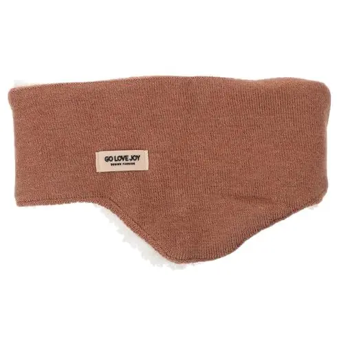 Produktbild: Angoily Schlafmaske Mit Ohrenschutz: Schalldichter Schlaf-Ohrenschützer Schlaf-augenmaske Schlaf-headsets Ohrenschützer Zum Ohrenwärmer-stirnband Schlafkopfhörer Reise-augenmaske