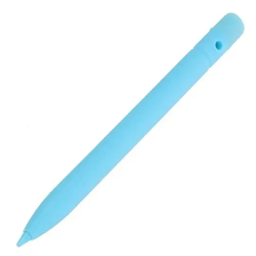 Produktbild: Angoily -langlebiger LCD-schreibtablett-Stift Für 8 5/10/12 Zoll Tablets Sky - Bildungskommunikations-bürowerkzeug