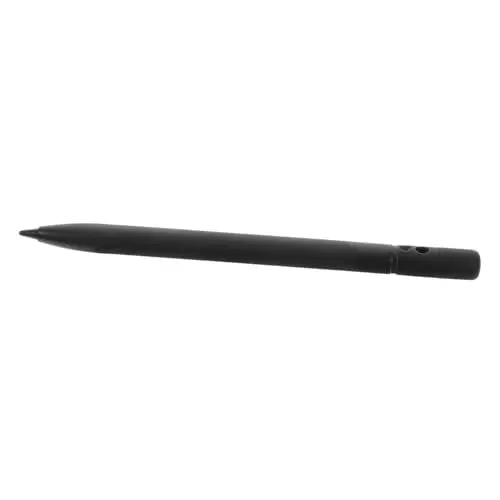 Produktbild: Angoily 8 5 Zoll/10 Zoll/12 Zoll Löschbarer Schreibtablett-Stift LCD-Stylus-Stift Zum Schreiben Zeichnen Mathematiklernen Marke 1 Stück
