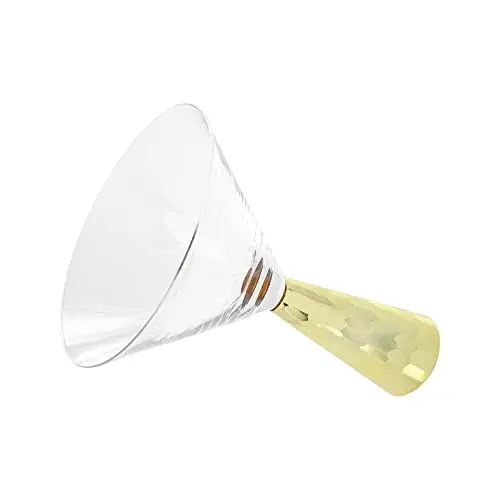 Produktbild: Angoily Weingläser Kreative Weinbecher Party Dinner Hochzeit Festival Wein Cocktailglas