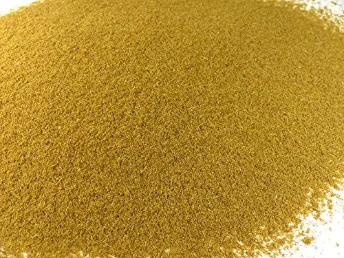 Produktbild: Anis gemahlen Naturideen® 100g