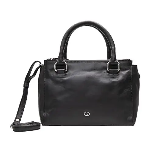 Produktbild: Anita Damen Anita Sport Performance BH, Schwarz/Pool Blue, 85F EU